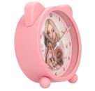 TOPModel Wecker FUR EVER FRIENDS