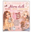 TOPModel Wecker FUR EVER FRIENDS