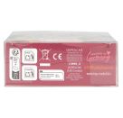 TOPModel Wecker FUR EVER FRIENDS