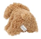 TOPModel Plüsch Hund Holly hellbraun 16 cm FUR EVER FRIENDS