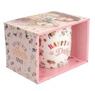 TOPModel Becher FUR EVER FRIENDS