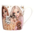 TOPModel Becher FUR EVER FRIENDS