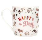 TOPModel Becher FUR EVER FRIENDS