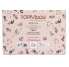 TOPModel Becher FUR EVER FRIENDS