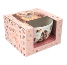 TOPModel Müslischale FUR EVER FRIENDS