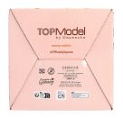 TOPModel Müslischale FUR EVER FRIENDS