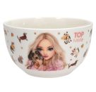 TOPModel Müslischale FUR EVER FRIENDS