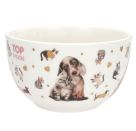 TOPModel Müslischale FUR EVER FRIENDS