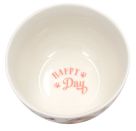 TOPModel Müslischale FUR EVER FRIENDS