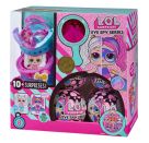 L.O.L. Surprise Eye Spy Tots Asst in PDQ