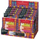 Textmarker TL Glassy SF Karto