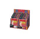 Textmarker TL Glassy SF Karto