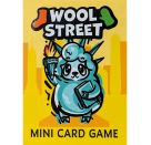 Wool Street
