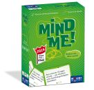 Mind Me