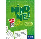 Mind Me