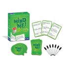 Mind Me