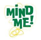 Mind Me