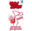 Vibr´ Action