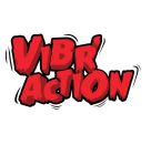 Vibr´ Action
