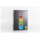 Seven Merry Monsters