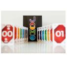 Seven Merry Monsters