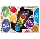 Seven Merry Monsters