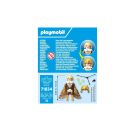 PLAYMOBIL 71834 Flügel-Heldin