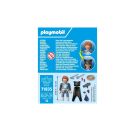PLAYMOBIL 71835 Schatten-Held