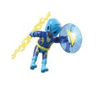 PLAYMOBIL 71836 Blitz-Held
