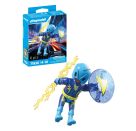 PLAYMOBIL 71836 Blitz-Held