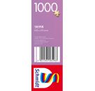 PU1000T. A. Stewart Erinnerungen an New York