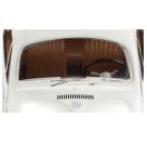 Starter Kit VW Beetle, Revell Modellbausatz mit Basiszubehör