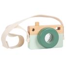 Spielzeugkamera Safari