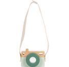 Spielzeugkamera Safari