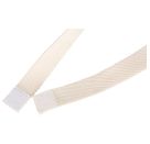 Spielzeugkamera Safari