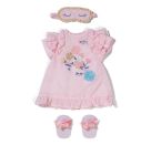 BABY born Nachthemd 43cm