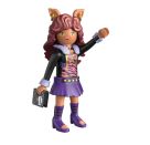 PLAYMOBIL X Monster High Clawdeen Wolf™
