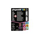 PLAYMOBIL X Monster High Clawdeen Wolf™
