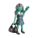 PLAYMOBIL X Monster High Frankie Stein™
