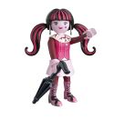 PLAYMOBIL X Monster High Draculaura™