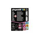PLAYMOBIL X Monster High Draculaura™
