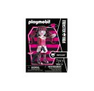 PLAYMOBIL X Monster High Draculaura™