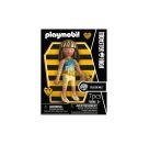 PLAYMOBIL X Monster High Cleo De Nile™