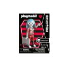 PLAYMOBIL X Monster High Ghoulia Yelps™