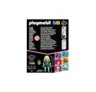 PLAYMOBIL X Monster High Lagoona Blue™