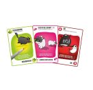 Exploding Kittens 10-Jahre-Jubiläums-Edition (Tin Edition) DE