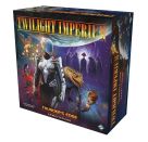 Twilight Imp.-Thund.Edge