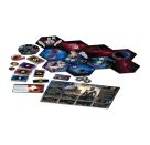 Twilight Imp.-Thund.Edge