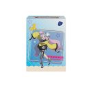 Pokémon Iono   Bellibolt Deck Box