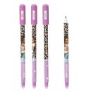 TOPModel Radierbarer Mood Gelstift